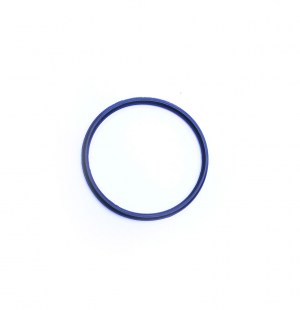 PKORDNA_PKOR - Oring ricambio Intrepida DNA_HD